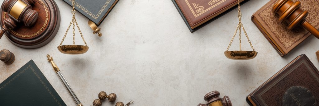 نمونه دادخواست صدور حکم مبنی بر تایید اعلام فسخ قرارداد مشارکت در ساخت
